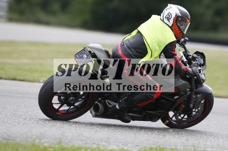 /23 07.06.2025 TZ Motorsport ADR/5